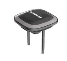 RTK antenos modulis X3, Sunseeker