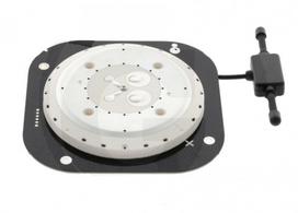 RTK antenna X3, Sunseeker