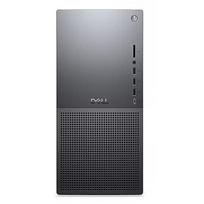 Dell Tower Plus EBT2250, Core Ultra 7 265, 32GB, 1TB, NVIDIA GeForce RTX 5070 12GB (DLSS 4), Windows 11 Pro EBT2250_ARL_127_NK