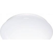 Steinel Steinel Plafond LED lubinis šviestuvas 9,5W Steinel RS PRO LED P1 Ver.3
