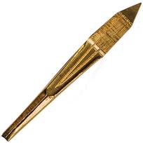 Dambrelis Danmoi Terre 38540085