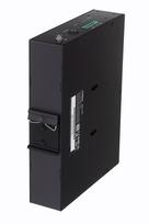 EDIMAX Switch Industrial 8-Port POE GbE + 2GbE SFP unmanag. | IGS-1210P | 4717964704696