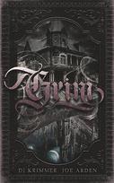 Grim