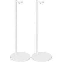 Sonos Sonos Era 300 Stand, pair, white - Speaker floor stands E30SPWW1