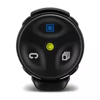 Garmin Edge Remote Control