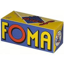 Foma Fomapan 400-120 Retro Limited