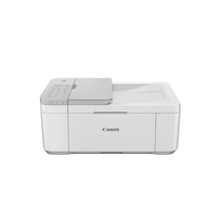 Canon PIXMA TR4756i Spalvotas daugiafunkcinis rašalinis spausdintuvas, WiFi, 8,8 psl./min.
