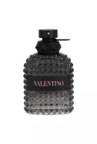 Vyriški kvepalai, Tester Valentino Uomo Born In Roma EDT 100ml