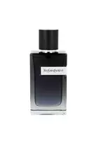 Vyriški kvepalai, Tester Yves Saint Laurent Y for Men EDP 100ml
