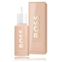 Hugo Boss The Scent For Her EDP kvepalai moterims - 150 ml. papildymas