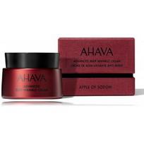 Ahava Apple of Sodom Deep Wrinkle kremas nuo raukšlių - 50 ml.