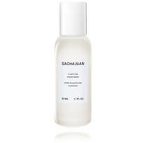 Sachajuan Clarifying Conditioner valomasis kondicionierius plaukams - 50 ml.