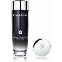 Lancome Genifique Lotion Ultimate atkuriamasis veido serumas - 150 ml.