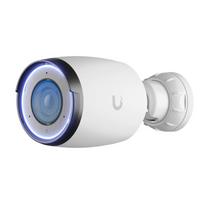 UBIQUITI  UniFi Video Camera UVC-AI-Pro white | UVC-AI-PRO-WHITE  | 0810084692677