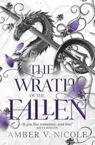 The Wrath of the Fallen