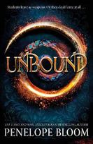 Unbound 1 Confluence Academy