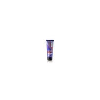Fudge Clean Blonde Violet Toning Shampoo - Purple toning shampoo for blonde hair 1000 ml