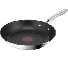 Tefal - Grilio keptuvė INFINITE 26 cm