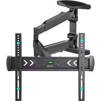 Onkron TV wall bracket, 40-75" NP47-B