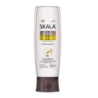 Skala Argan Oil Incredible Shine Conditioner kondicionierius, 325 ml