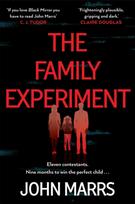 Family Experiment