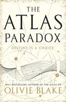 Atlas Paradox