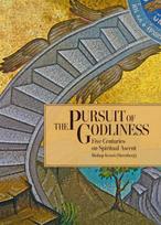 Pursuit of Godliness, Five Centuries on Spiritual Ascent