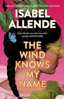 Wind Knows My Name, A Richard and Judy Book Club Pick
