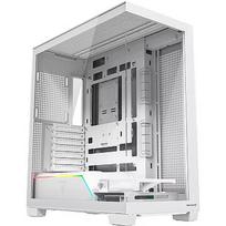 Modecom Volcano Stellar Plus, Tempered Glass, White AT-STELLAR-PLUS-NF-0000-20