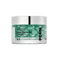 VT Cosmetics PDRN Capsule Cream 100 veido kremas su PDRN 50ml