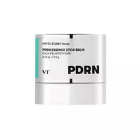 VT Cosmetics PDRN Essence Stick Balm pieštukinis balzamas su PDRN 9.5g