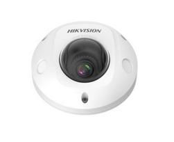 IP kamera Hikvision automobilinė dome kamera DS-2XM6726G1-ID(AE) F2.0