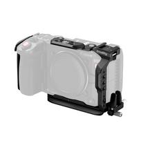 SmallRig 5656 Cage Kit for Canon EOS C50