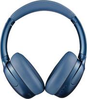 HEADSET WRL O400HA/BLUE 3740405 INTENSO|3740405