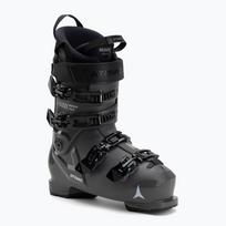 Vyriški slidinėjimo batai Atomic Hawx Magna 110 S GW anthracite/black
