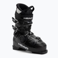 Slidinėjimo batai Head Edge 100 HV Boa black/white