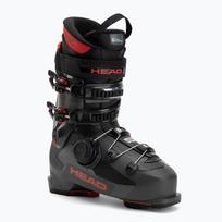 Slidinėjimo batai Head Edge 110 HV GW Boa
