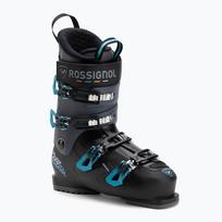 Vyriški slidinėjimo batai Rossignol Speed 100 HV+ black