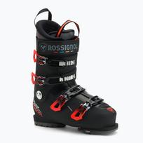 Vyriški slidinėjimo batai Rossignol Speed 120 HV+ GW black