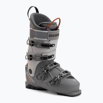 Vyriški slidinėjimo batai Rossignol Alltrack Pro 100 MV dark grey