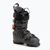 Vyriški slidinėjimo batai Rossignol Vizion 4B Elite 130 LV GW metal bronze