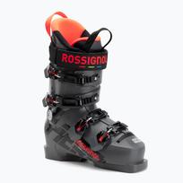 Vyriški slidinėjimo batai Rossignol Hero World Cup 110 MV meteor grey