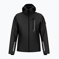Vyriška slidinėjimo striukė HEAD Supershape 821295 black