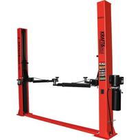 Automatinis hidraulinis koloninis keltuvas 230V KD5811