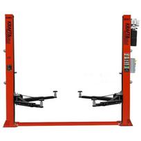 AUTOMATINIS HIDRAULINIS KOLONINIS AUTOMOBILIO KELTUVAS KD5812