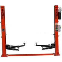 AUTOMATINIS HIDRAULINIS KOLONOS KĖLTUVAS 230V KD5815