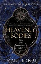 Heavenly Bodies Book 1 Heavenly Bodies