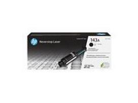 HP 143A Neverstop Toner Reload Kit