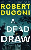 Dead Draw