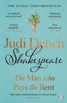 Shakespeare, The Man Who Pays The Rent